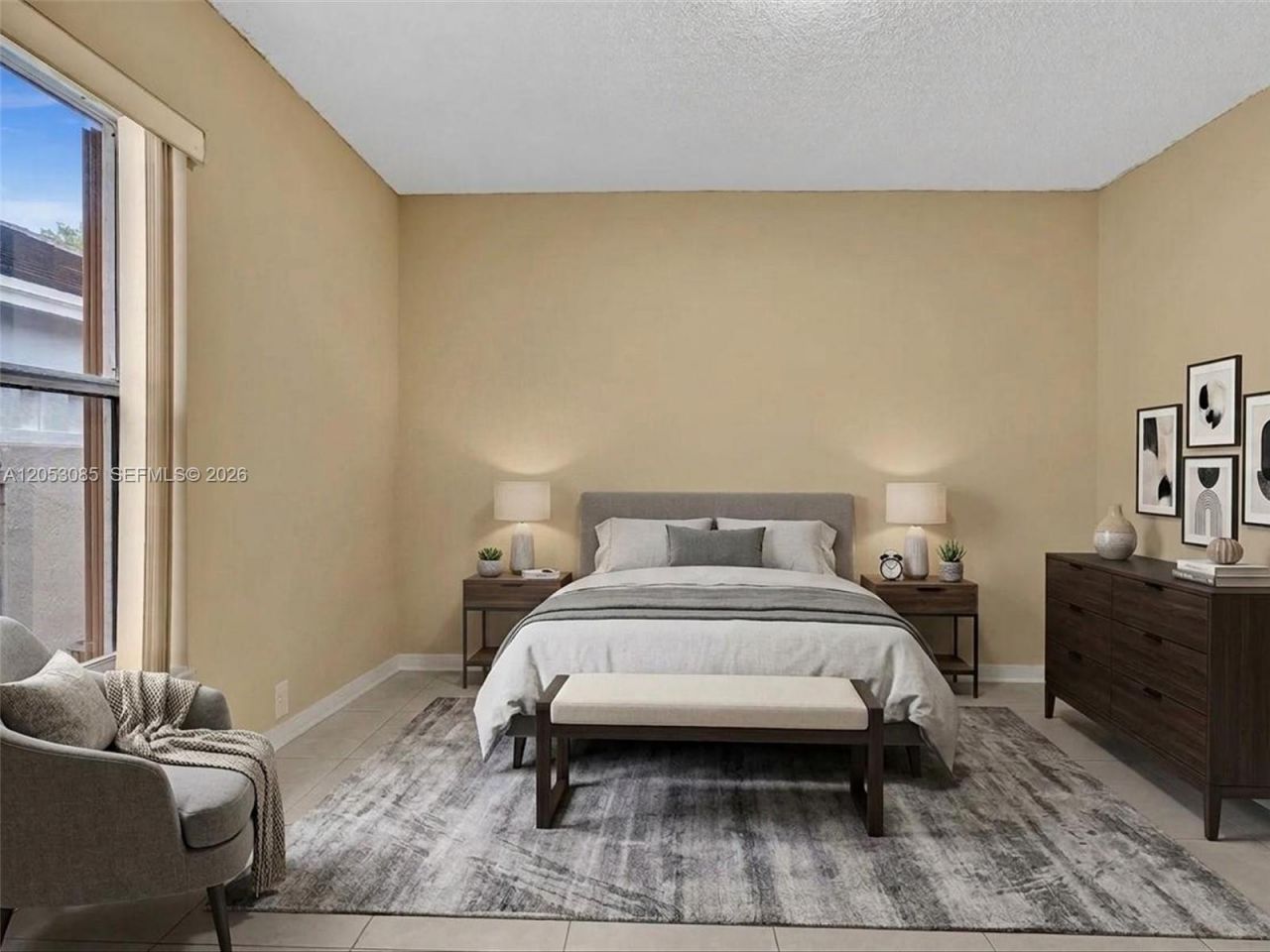7249 NW 1st Mnr , Plantation, FL 33317 Photo