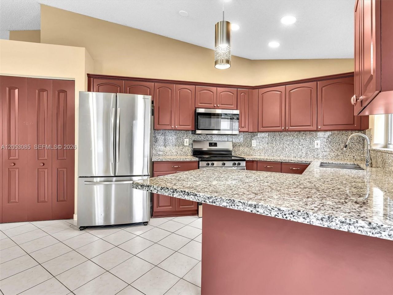 7249 NW 1st Mnr , Plantation, FL 33317 Photo