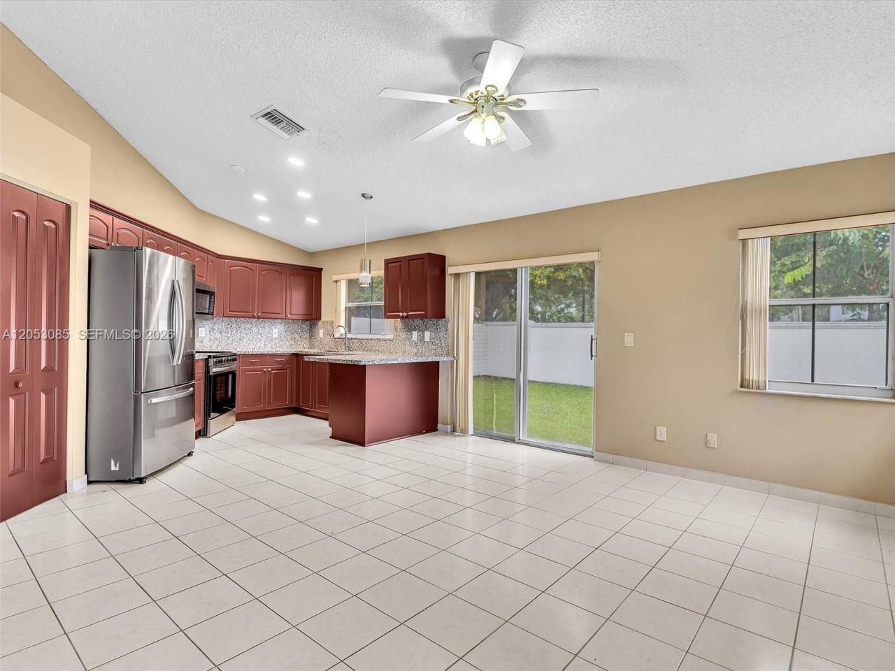 7249 NW 1st Mnr , Plantation, FL 33317 Photo