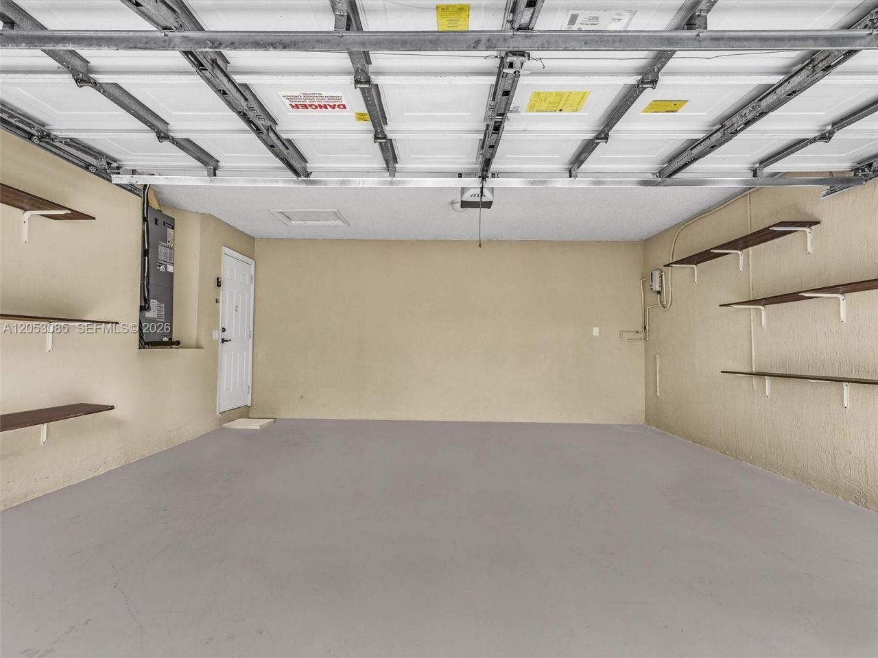 7249 NW 1st Mnr , Plantation, FL 33317 Photo