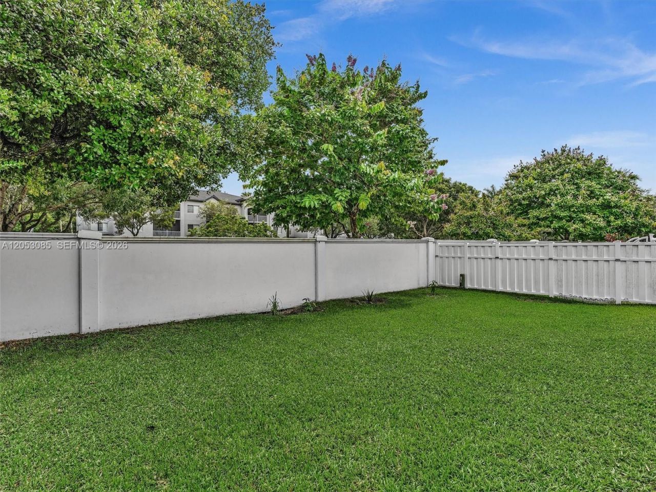 7249 NW 1st Mnr , Plantation, FL 33317 Photo