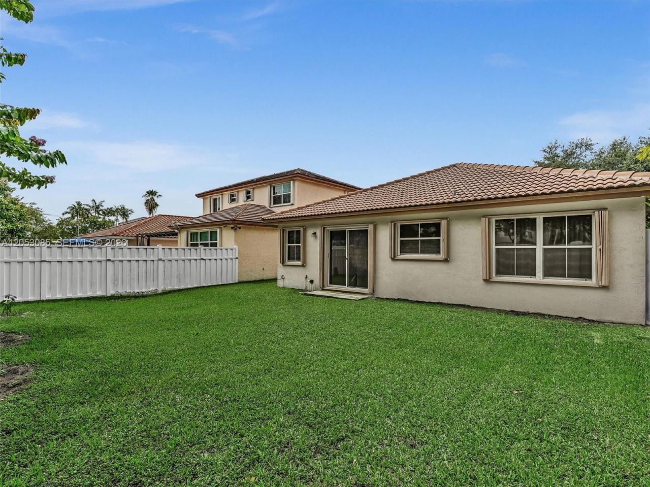 7249 NW 1st Mnr , Plantation, FL 33317 Photo