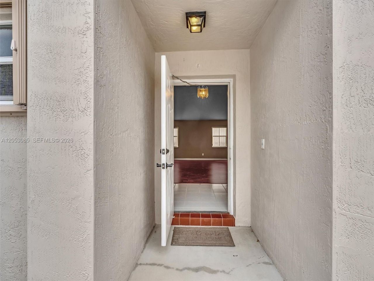 7249 NW 1st Mnr , Plantation, FL 33317 Photo