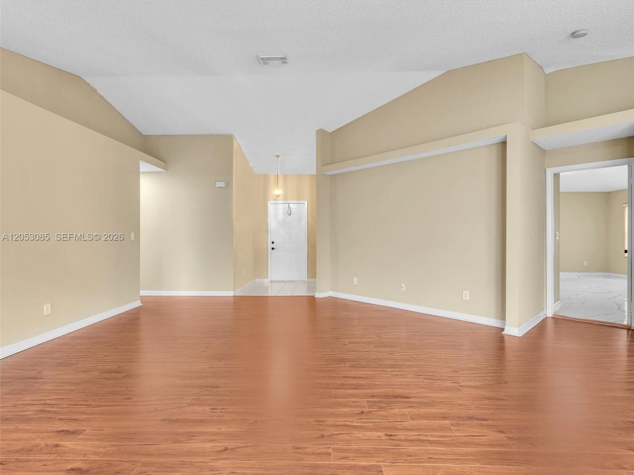 7249 NW 1st Mnr , Plantation, FL 33317 Photo
