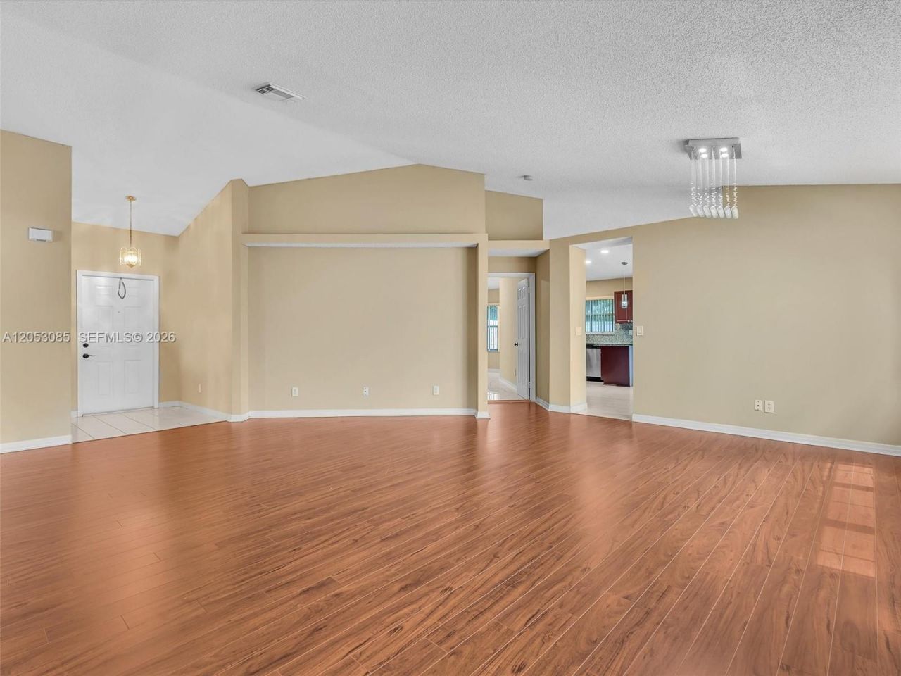 7249 NW 1st Mnr , Plantation, FL 33317 Photo