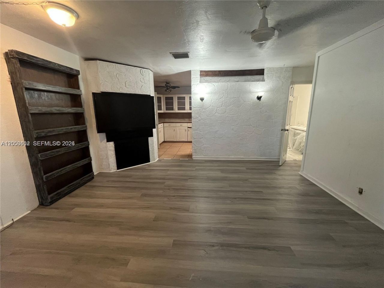 2200 SW 42nd Way , Unit A, Fort Lauderdale, FL 33317 Photo
