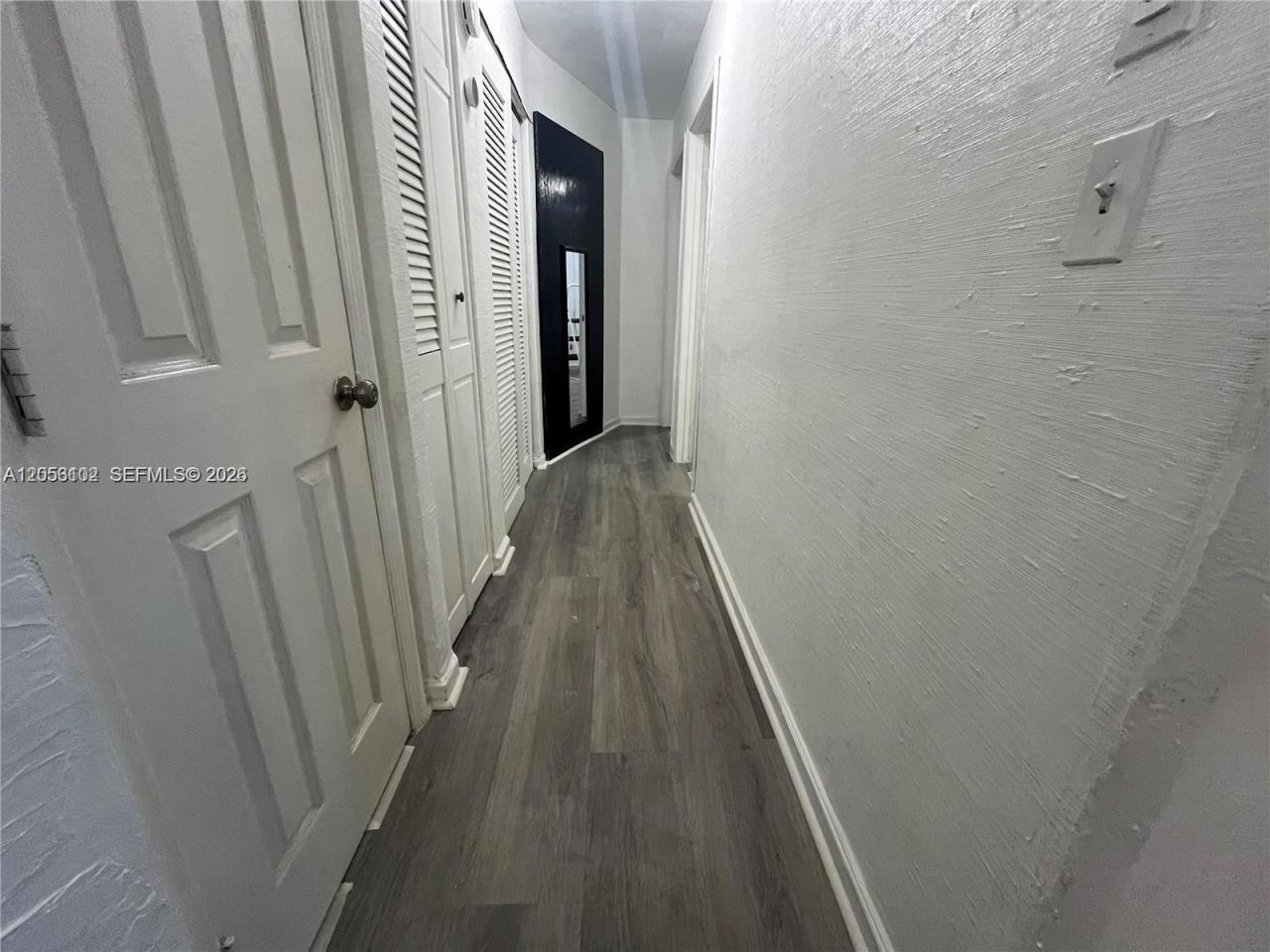 2200 SW 42nd Way , Unit A, Fort Lauderdale, FL 33317 Photo
