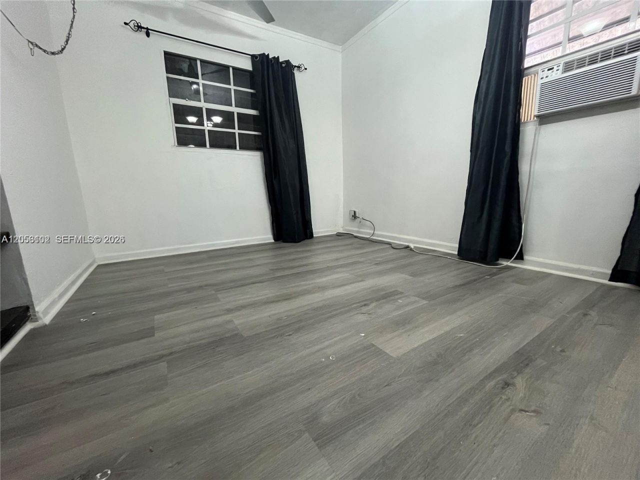 2200 SW 42nd Way , Unit A, Fort Lauderdale, FL 33317 Photo