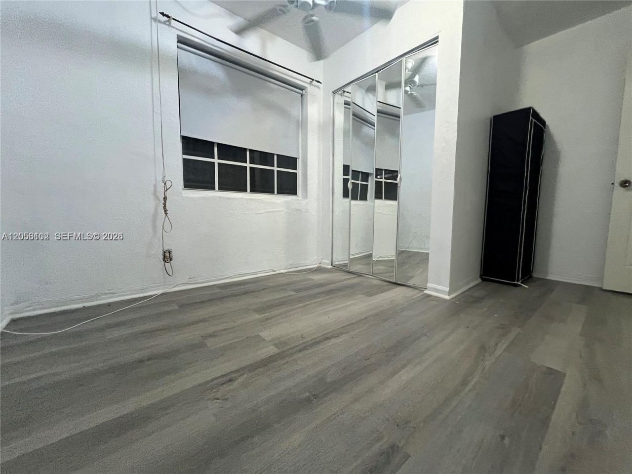 2200 SW 42nd Way , Unit A, Fort Lauderdale, FL 33317 Photo