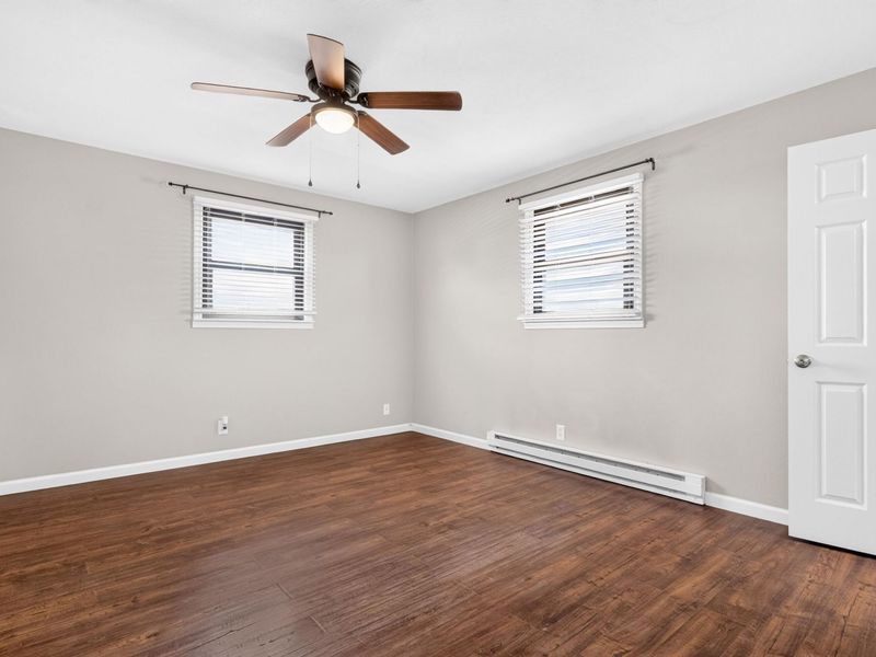 105 E Main Street, Anna, OH 45302 Photo 18