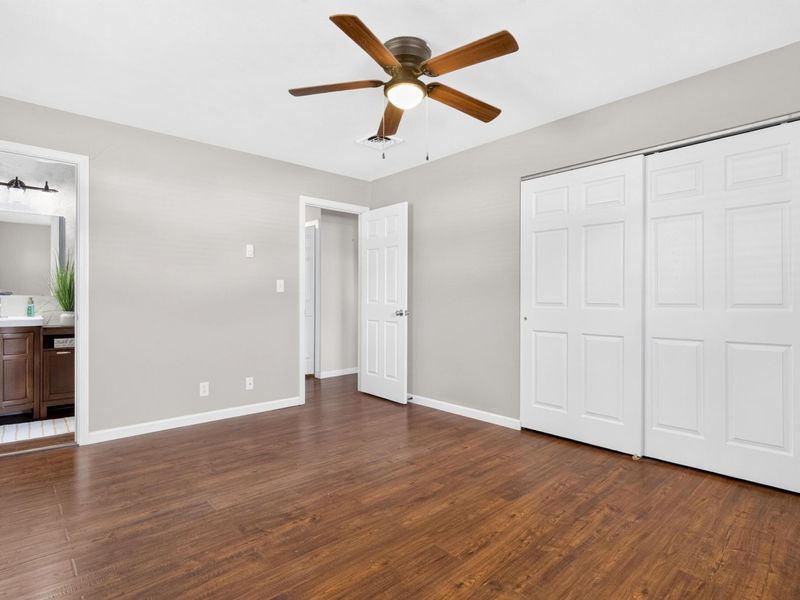 105 E Main Street, Anna, OH 45302 Photo 19