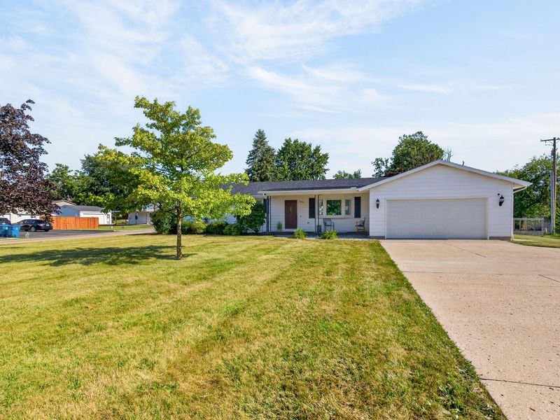 105 E Main Street, Anna, OH 45302 Photo 2
