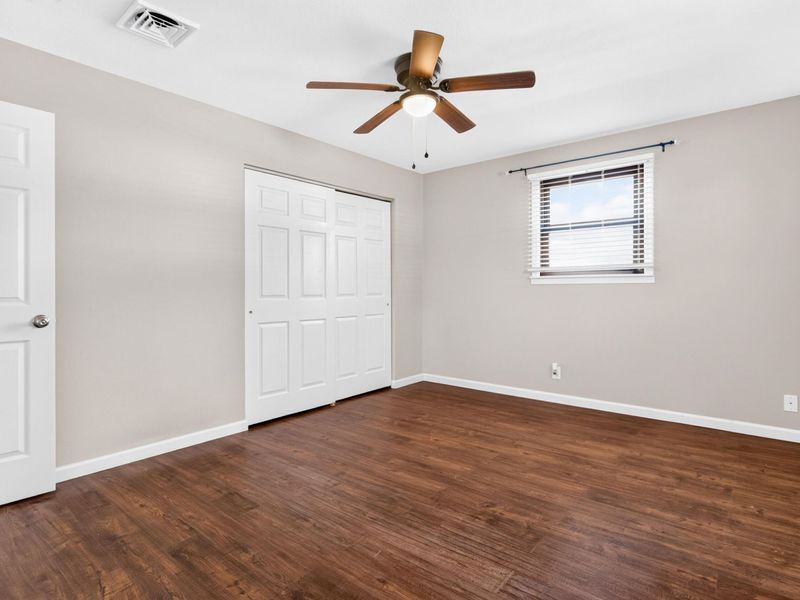 105 E Main Street, Anna, OH 45302 Photo 20
