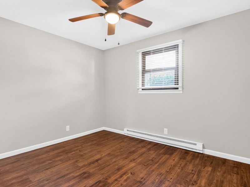 105 E Main Street, Anna, OH 45302 Photo 29