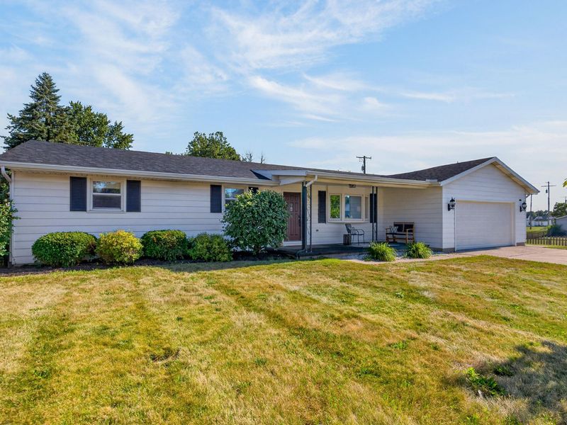 105 E Main Street, Anna, OH 45302 Photo 3