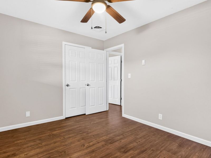 105 E Main Street, Anna, OH 45302 Photo 30