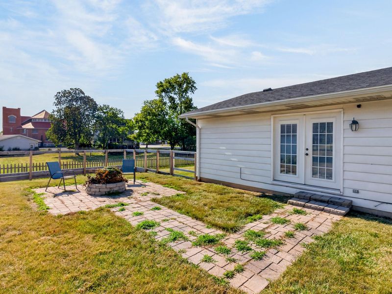 105 E Main Street, Anna, OH 45302 Photo 32