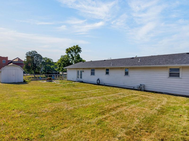 105 E Main Street, Anna, OH 45302 Photo 33
