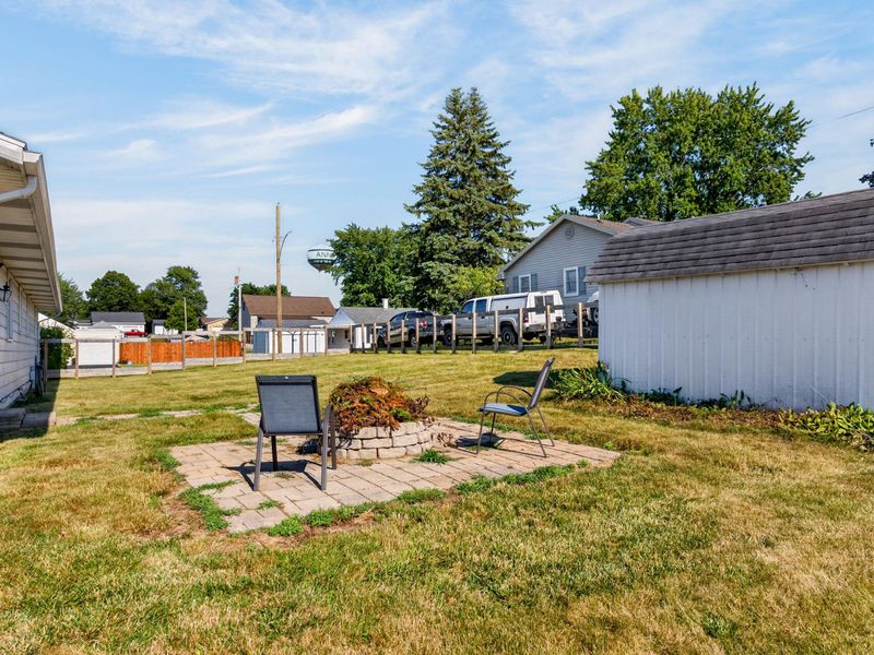 105 E Main Street, Anna, OH 45302 Photo 34
