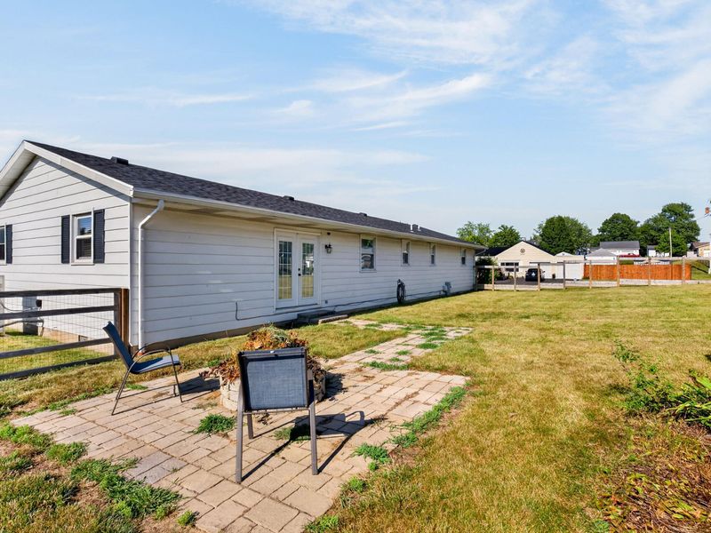 105 E Main Street, Anna, OH 45302 Photo 35