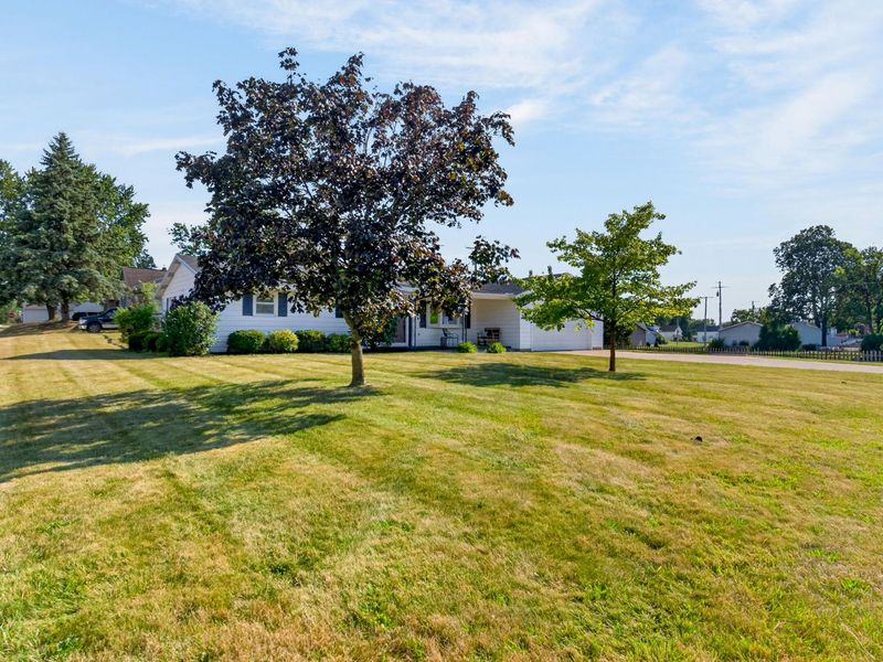 105 E Main Street, Anna, OH 45302 Photo 36