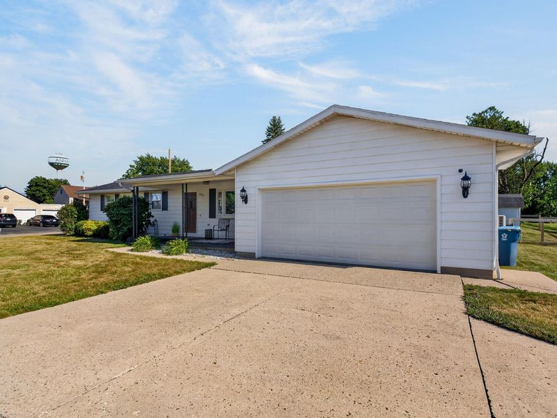 105 E Main Street, Anna, OH 45302 Photo 37
