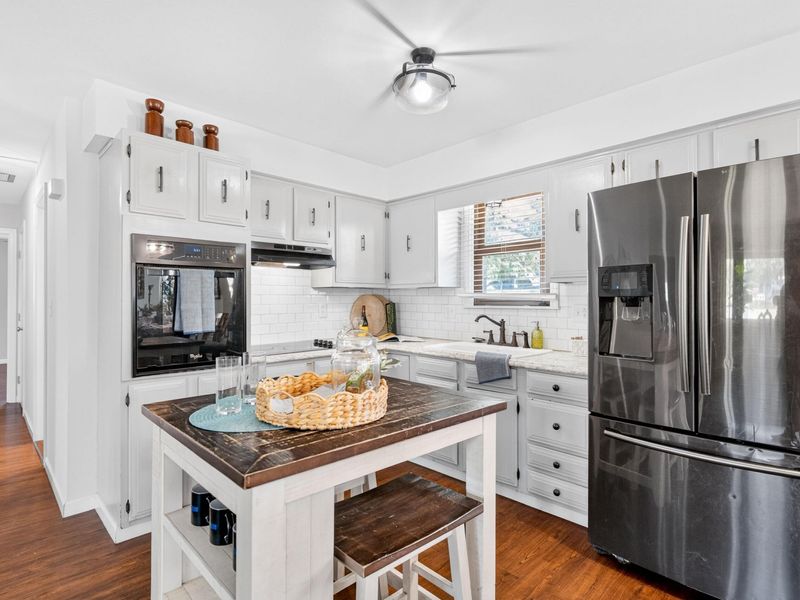 105 E Main Street, Anna, OH 45302 Photo 8