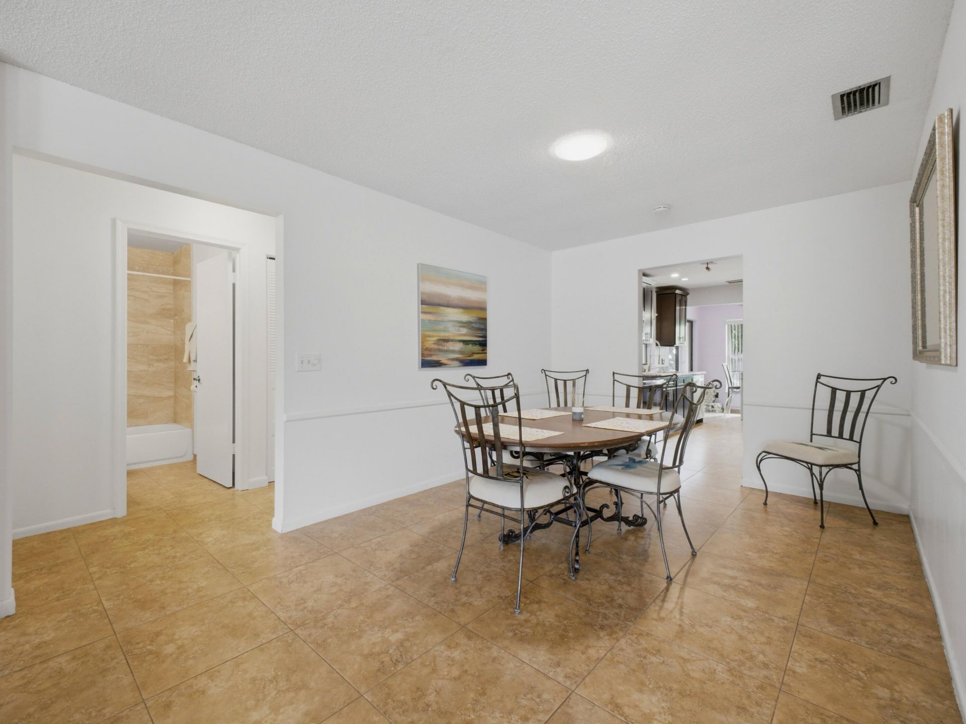 7539 Ace Road N, Greenacres, FL 33467 Photo