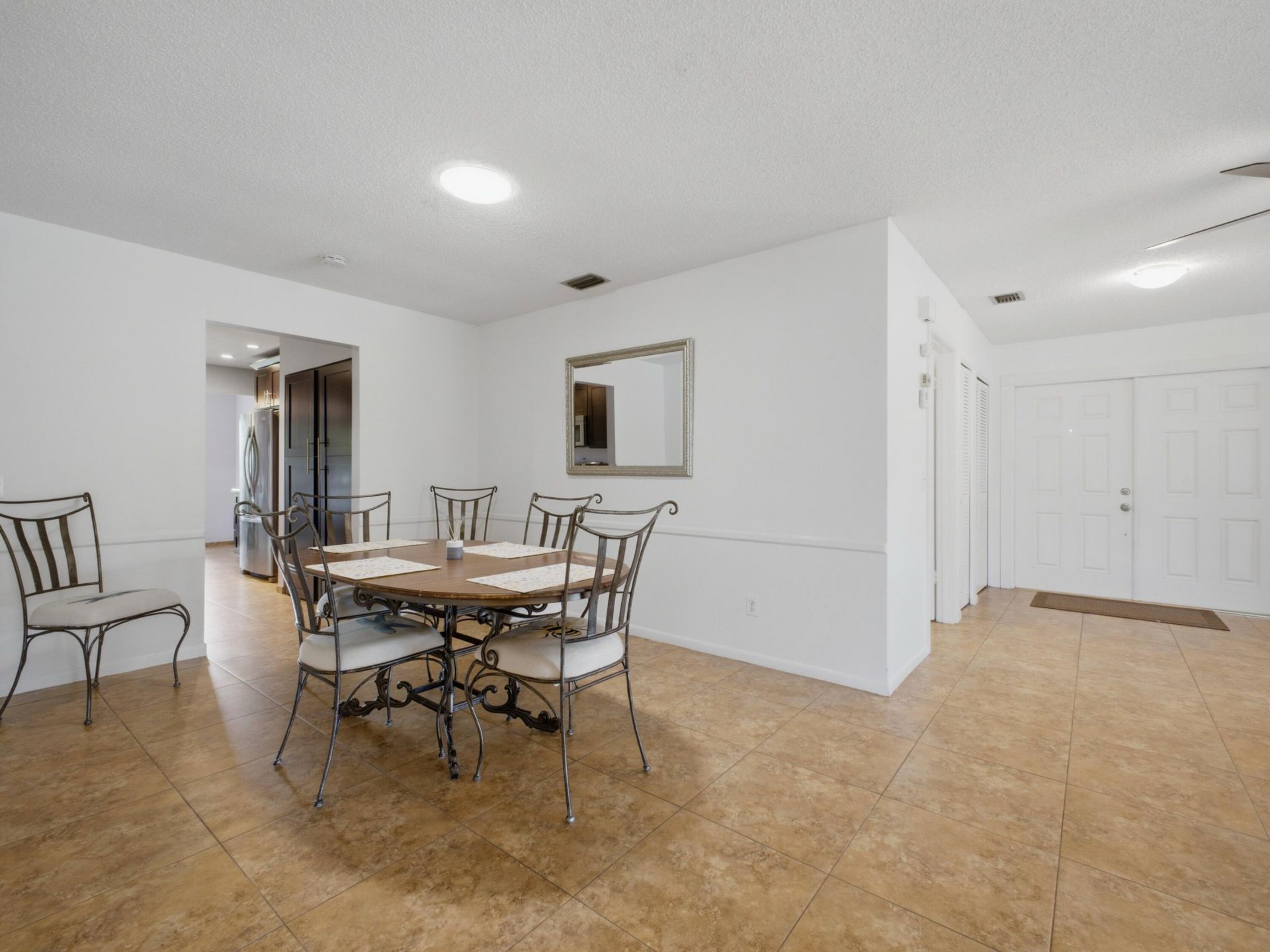 7539 Ace Road N, Greenacres, FL 33467 Photo