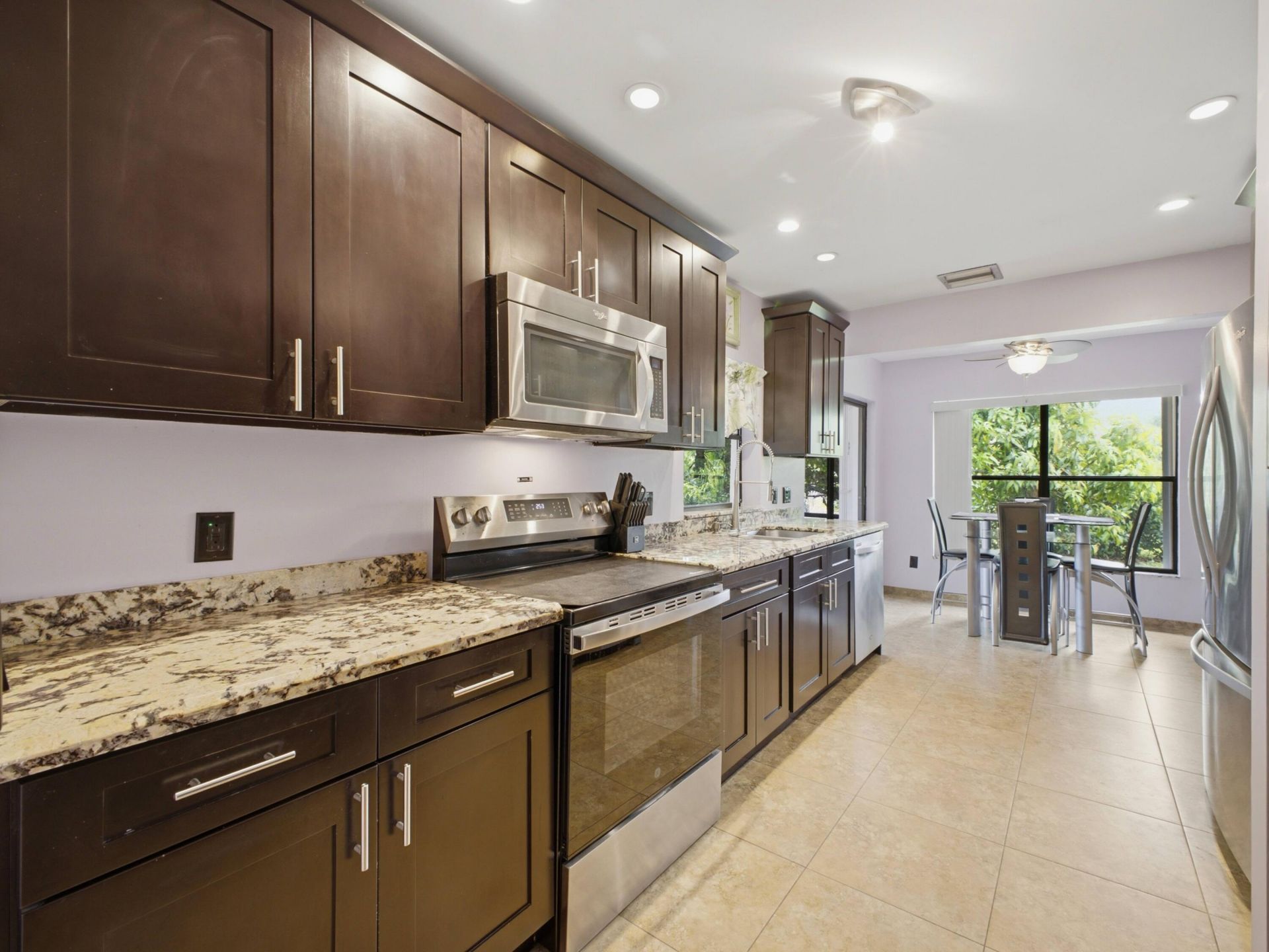 7539 Ace Road N, Greenacres, FL 33467 Photo