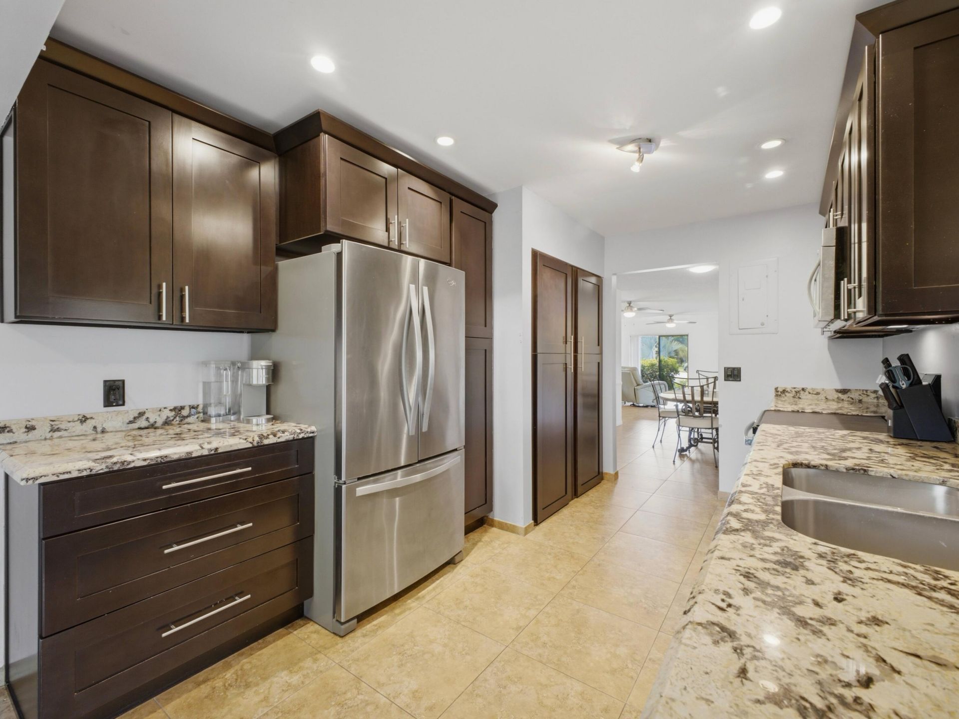 7539 Ace Road N, Greenacres, FL 33467 Photo