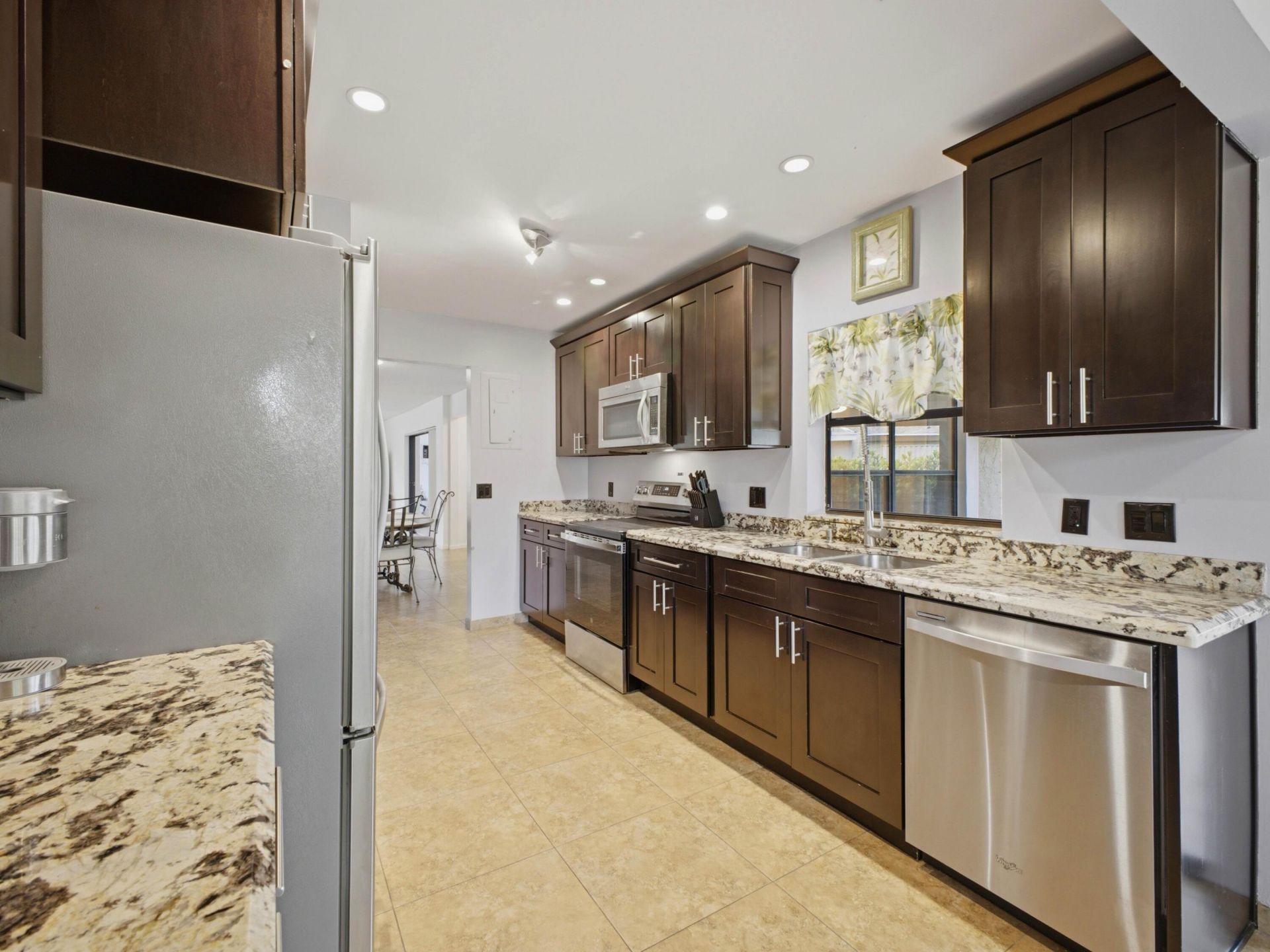 7539 Ace Road N, Greenacres, FL 33467 Photo