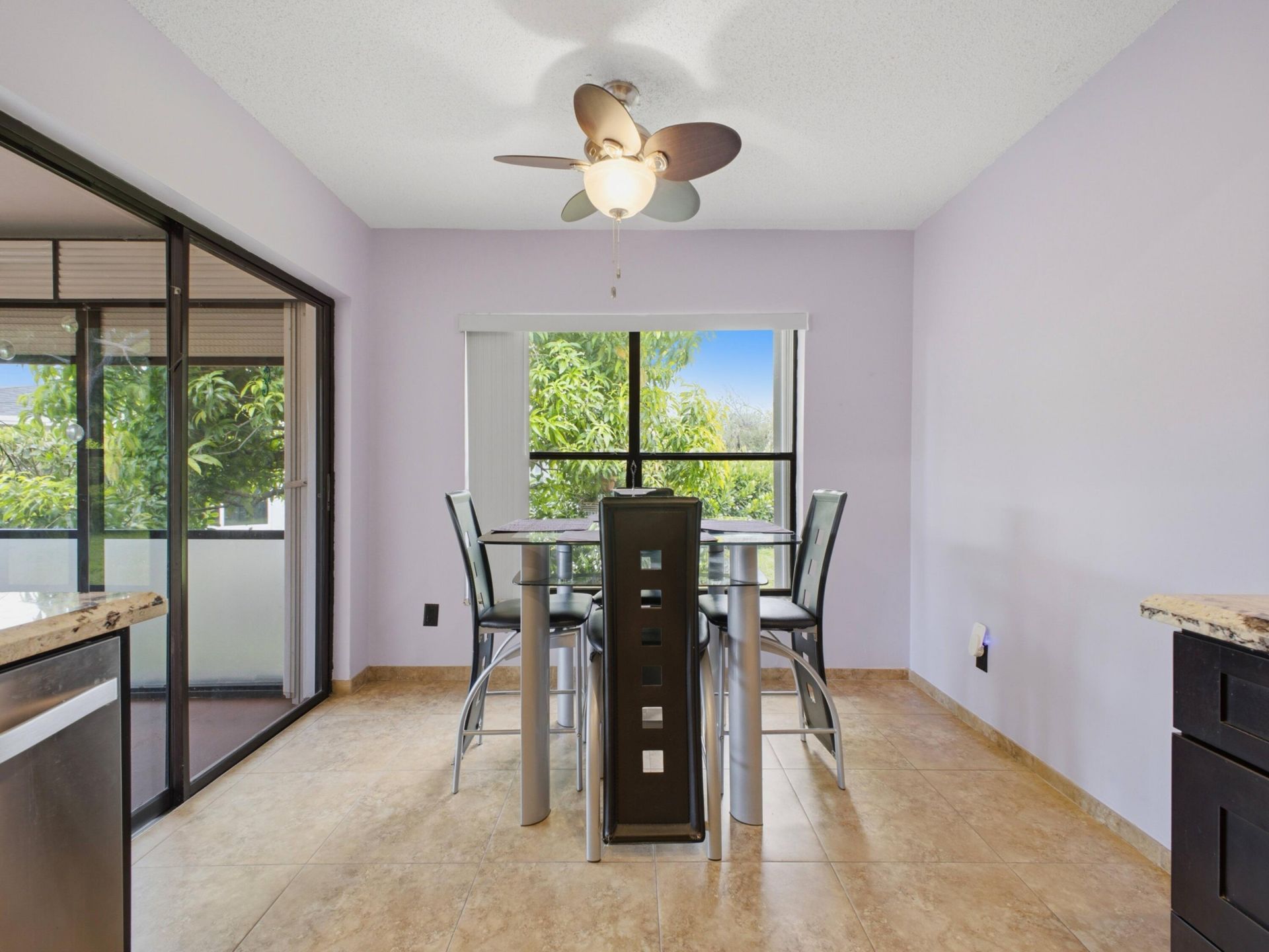 7539 Ace Road N, Greenacres, FL 33467 Photo
