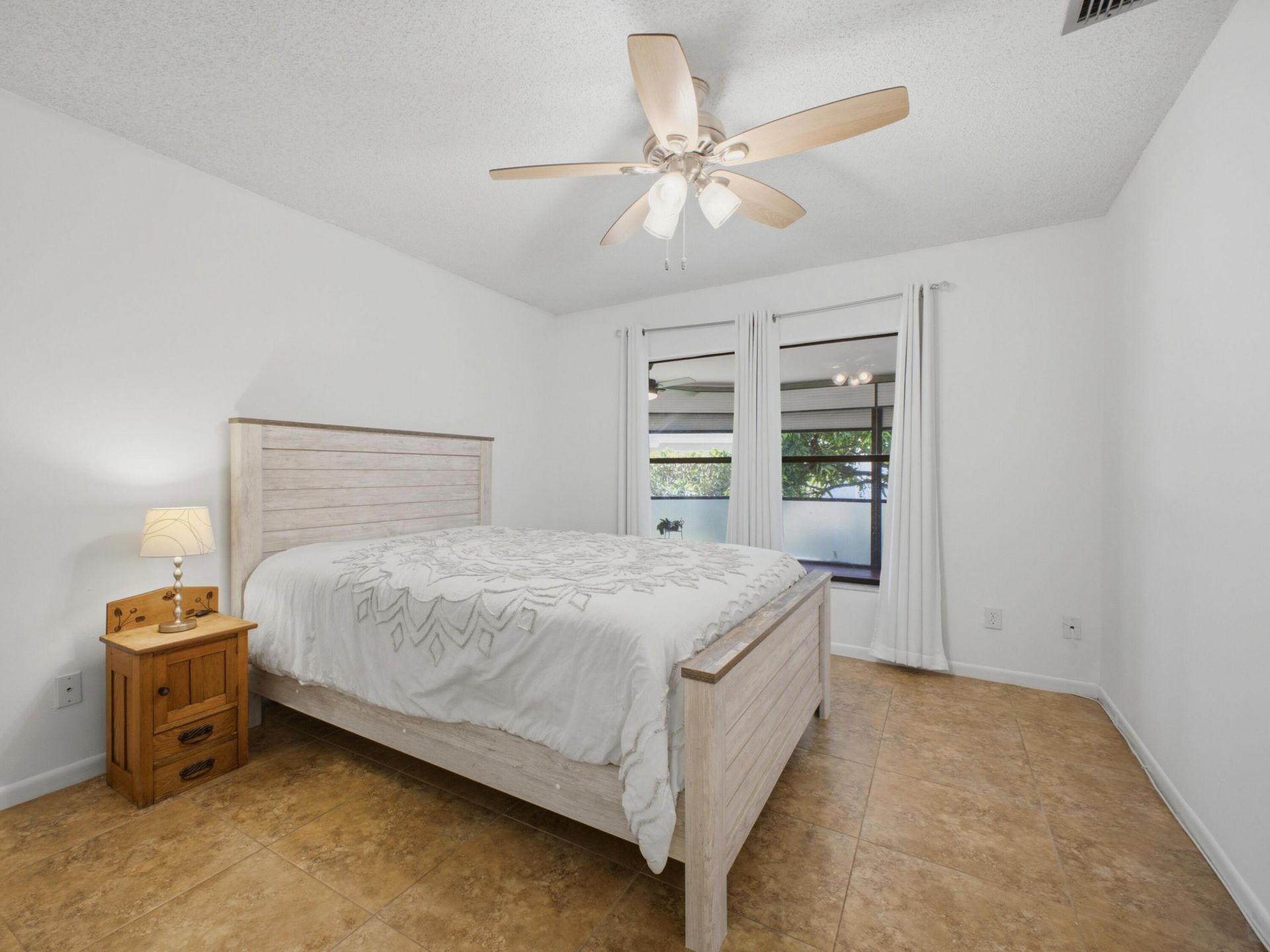 7539 Ace Road N, Greenacres, FL 33467 Photo