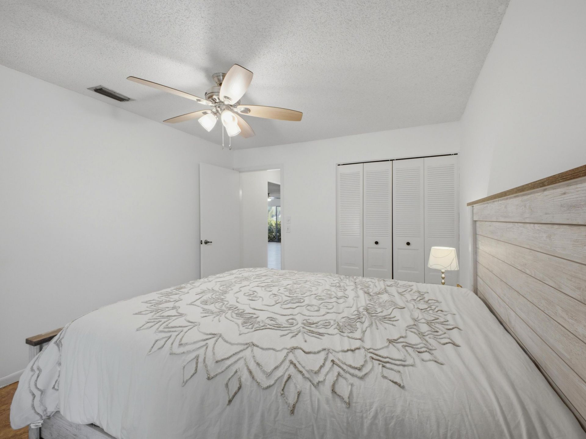 7539 Ace Road N, Greenacres, FL 33467 Photo