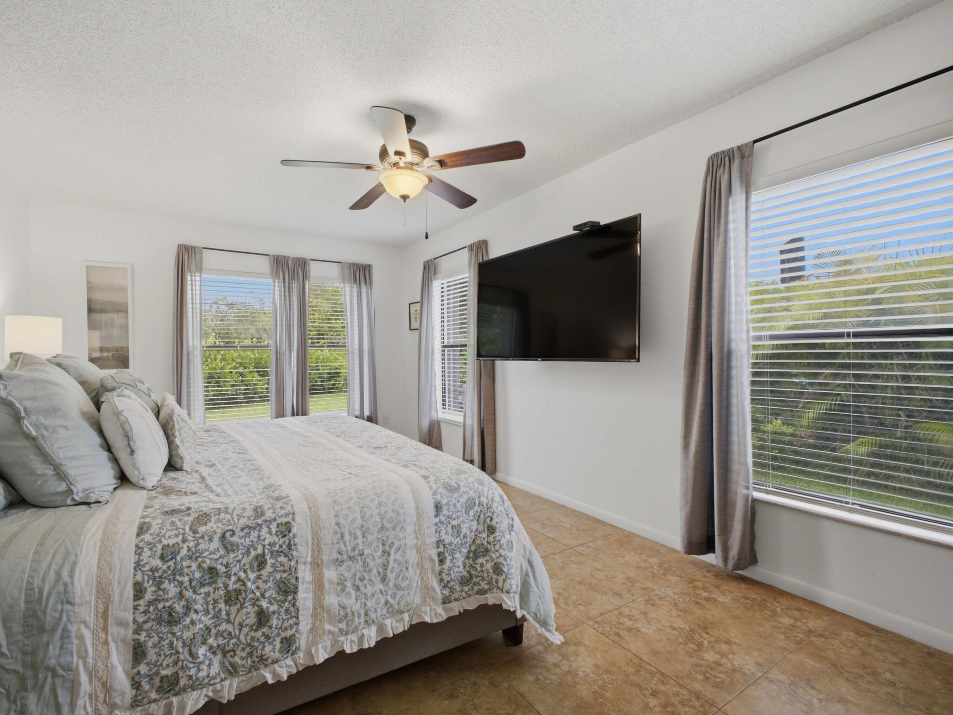 7539 Ace Road N, Greenacres, FL 33467 Photo