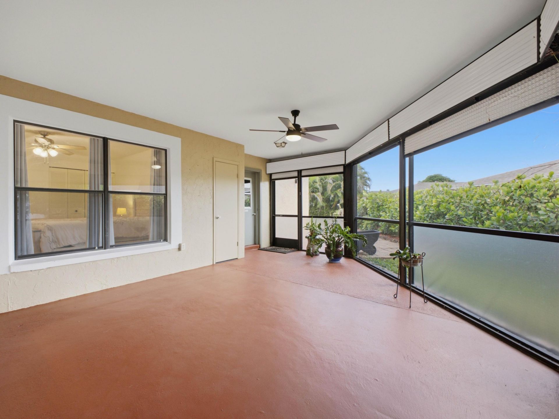 7539 Ace Road N, Greenacres, FL 33467 Photo