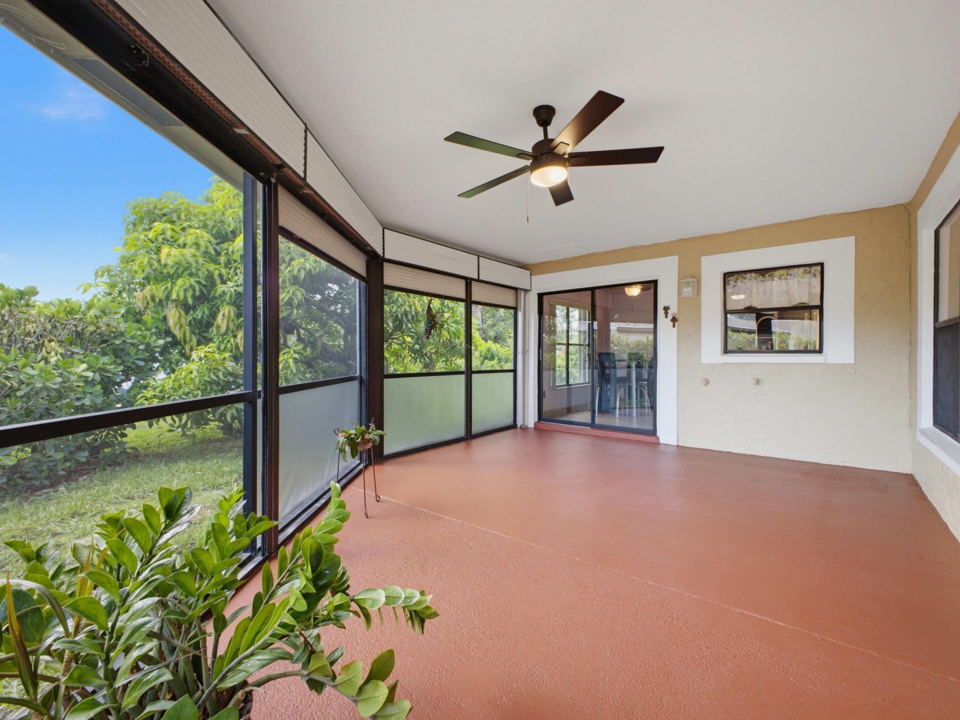 7539 Ace Road N, Greenacres, FL 33467 Photo
