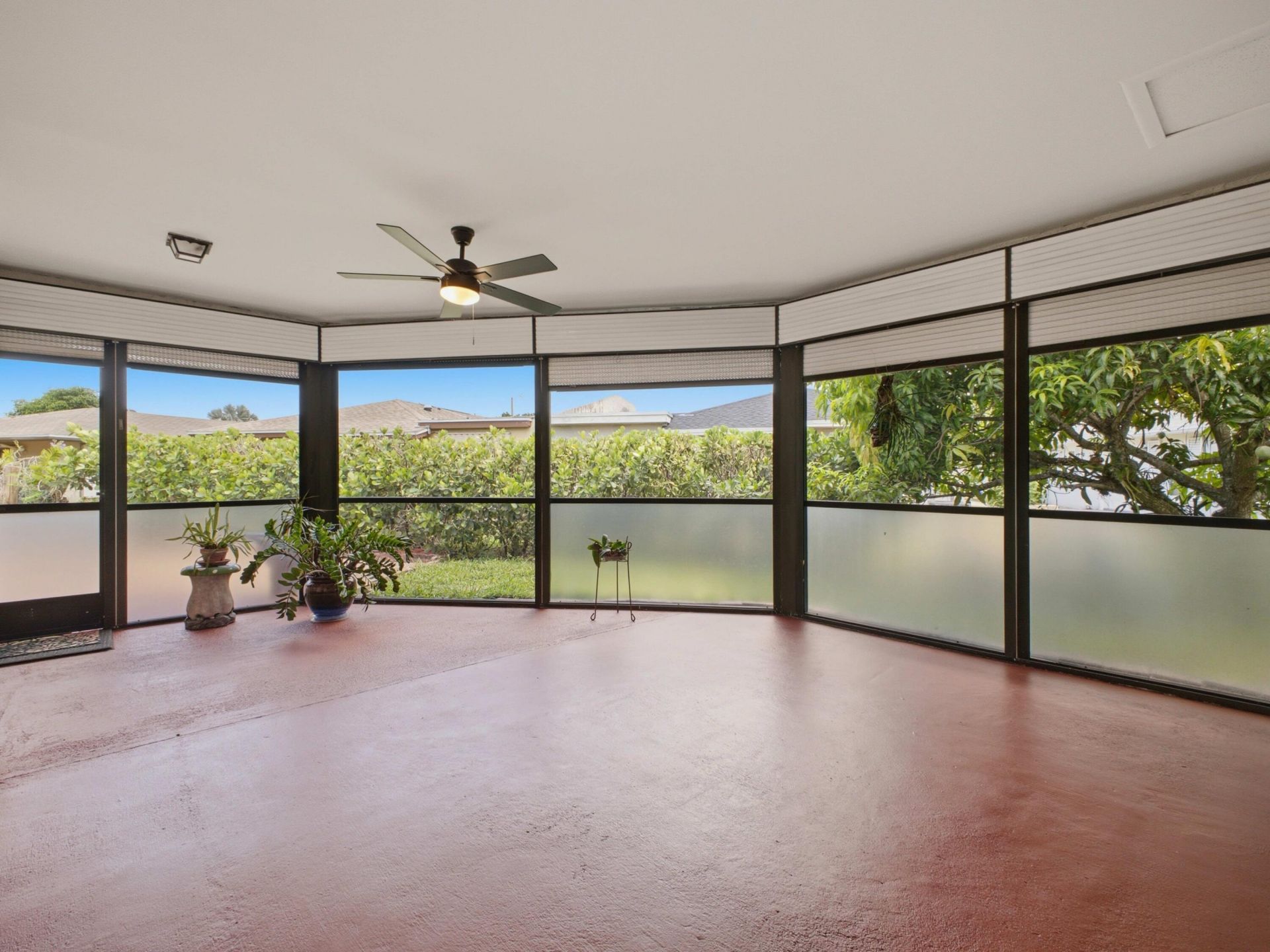 7539 Ace Road N, Greenacres, FL 33467 Photo