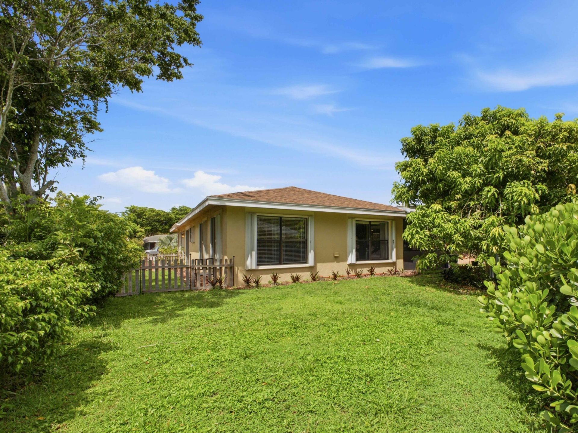 7539 Ace Road N, Greenacres, FL 33467 Photo