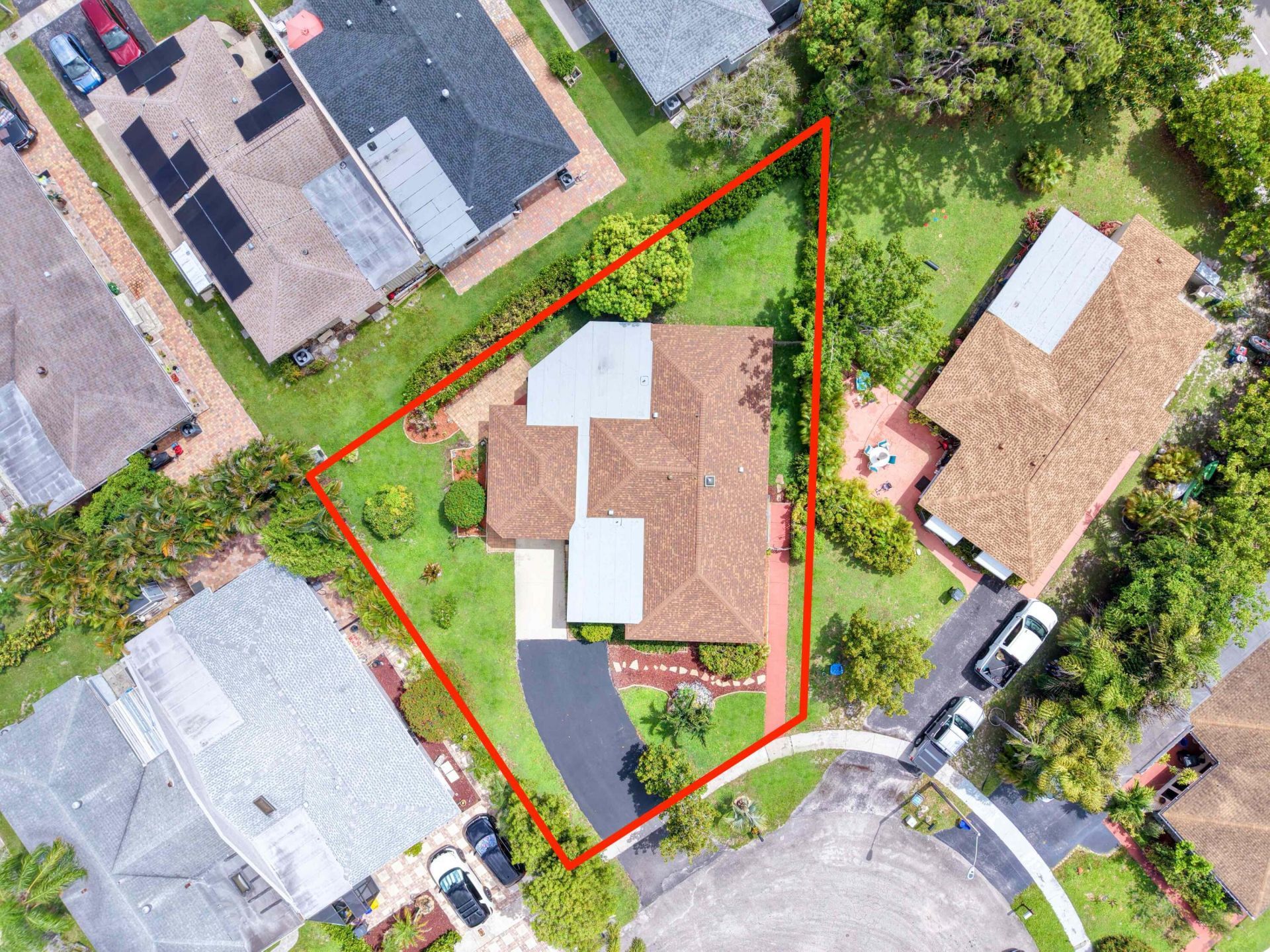 7539 Ace Road N, Greenacres, FL 33467 Photo