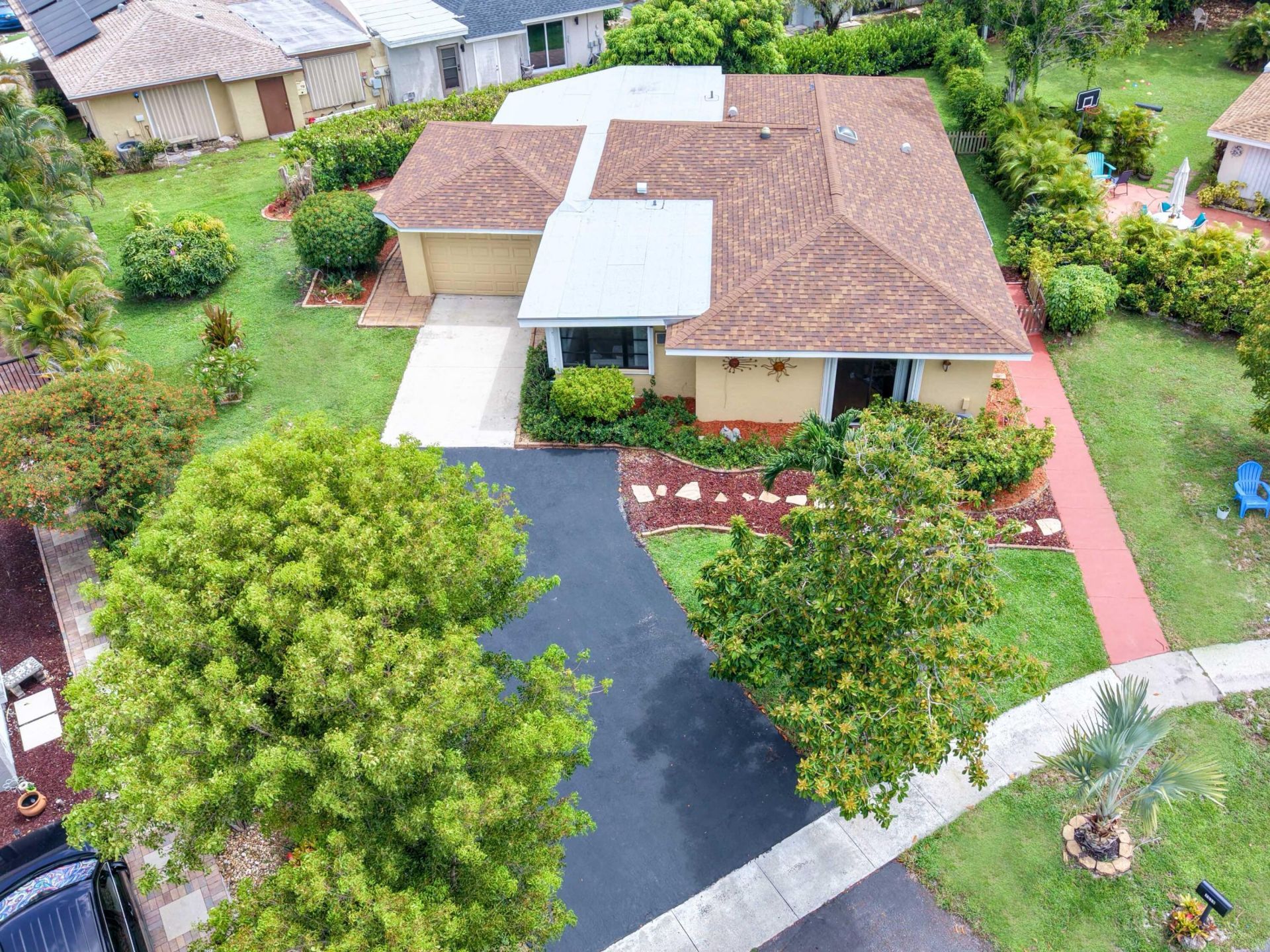7539 Ace Road N, Greenacres, FL 33467 Photo