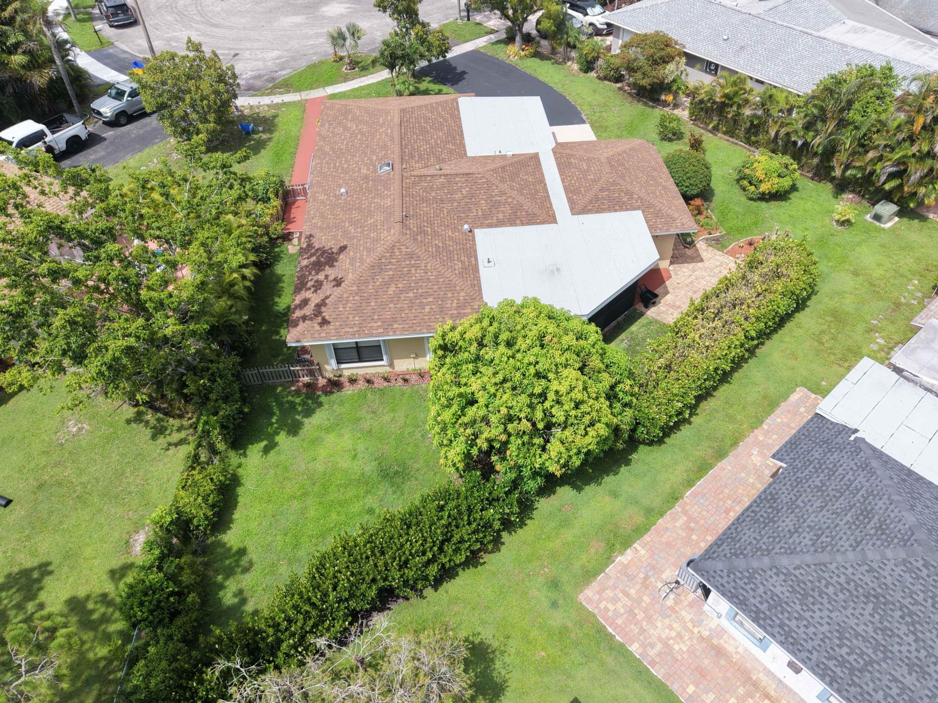 7539 Ace Road N, Greenacres, FL 33467 Photo