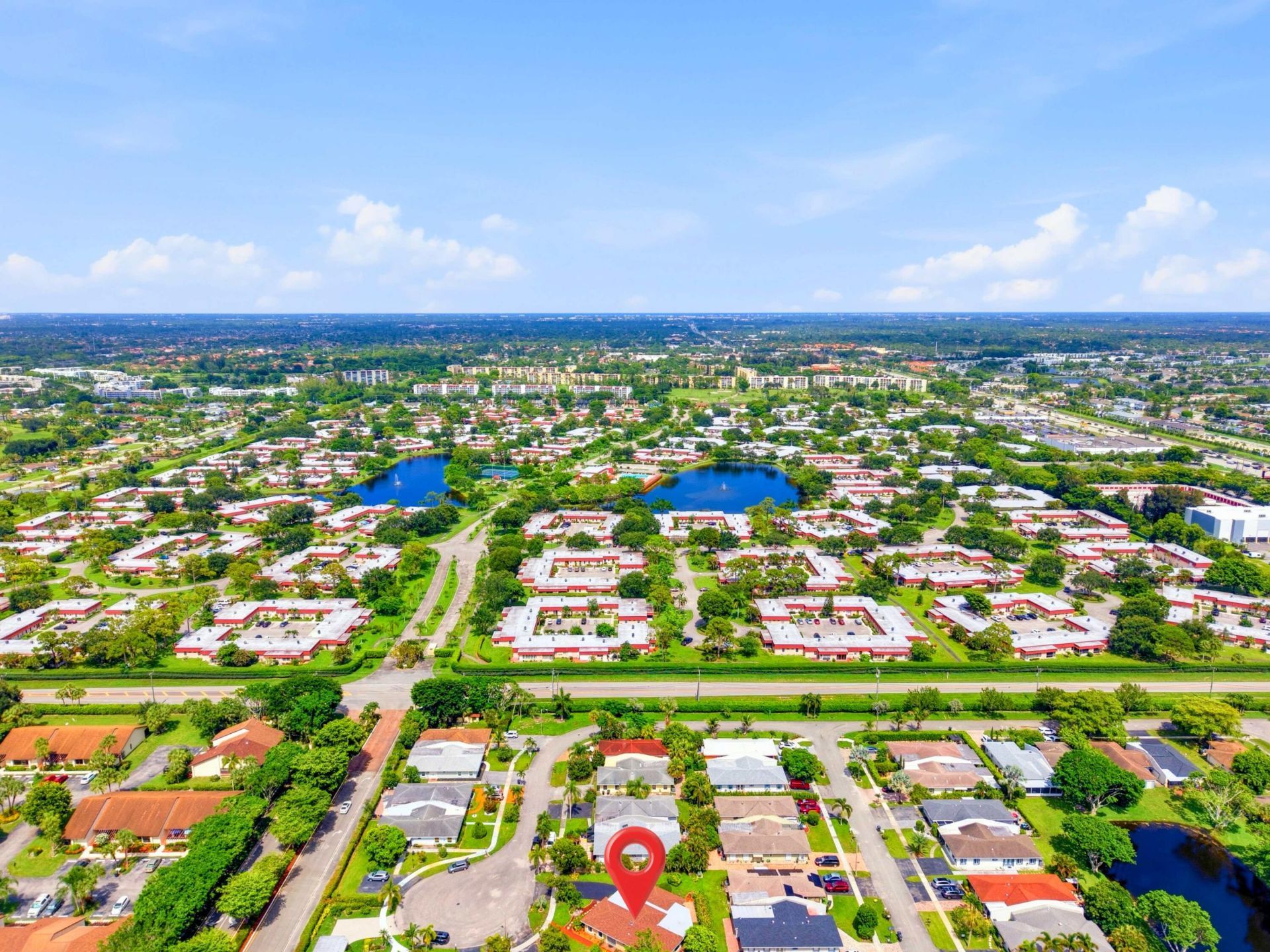 7539 Ace Road N, Greenacres, FL 33467 Photo
