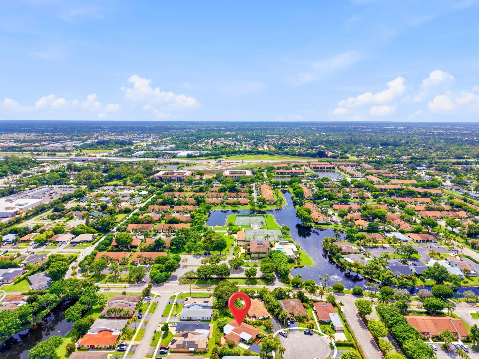 7539 Ace Road N, Greenacres, FL 33467 Photo