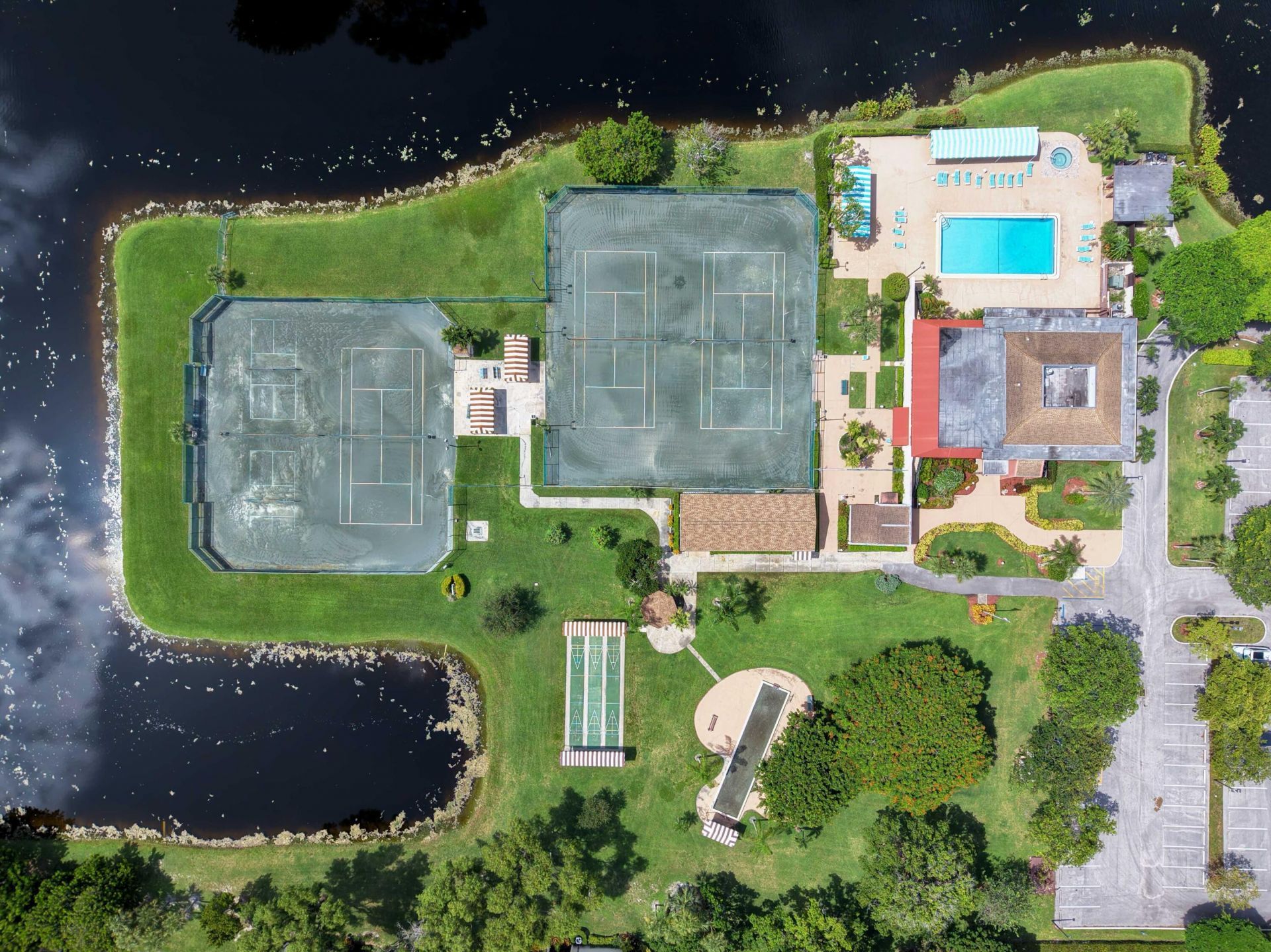 7539 Ace Road N, Greenacres, FL 33467 Photo