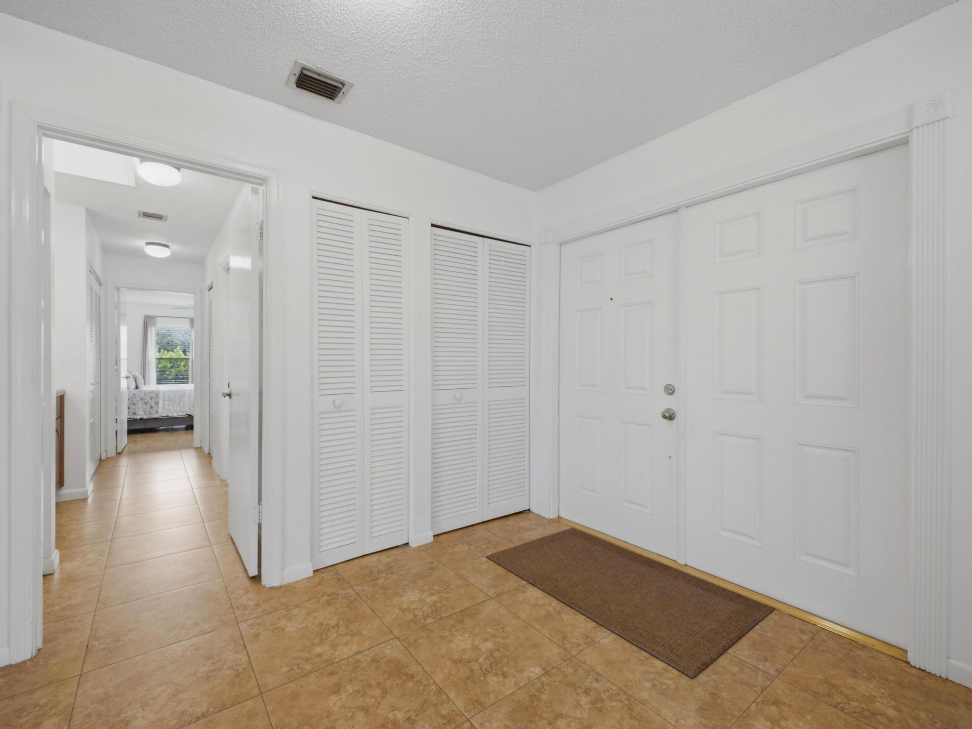 7539 Ace Road N, Greenacres, FL 33467 Photo