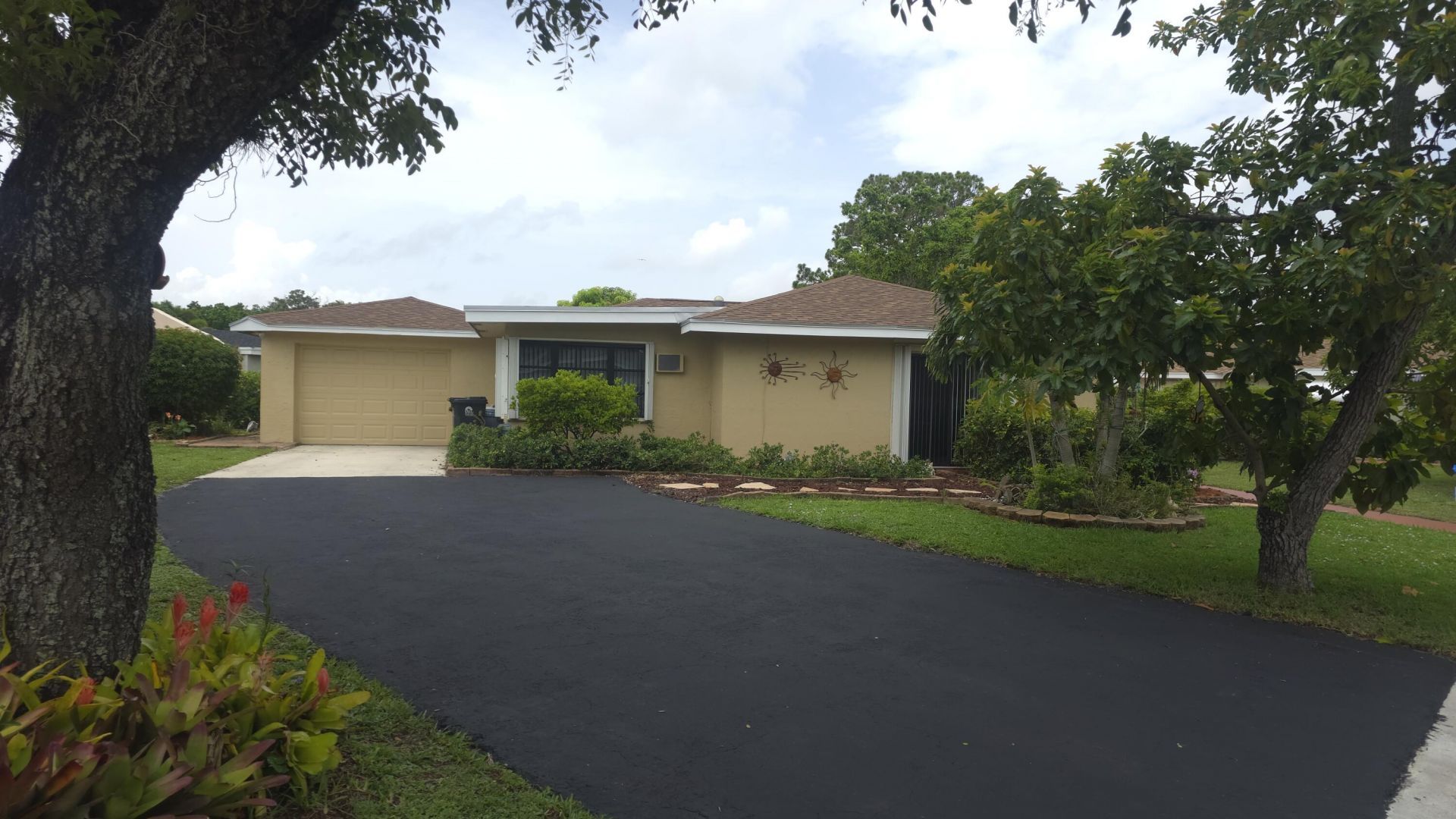 7539 Ace Road N, Greenacres, FL 33467 Photo