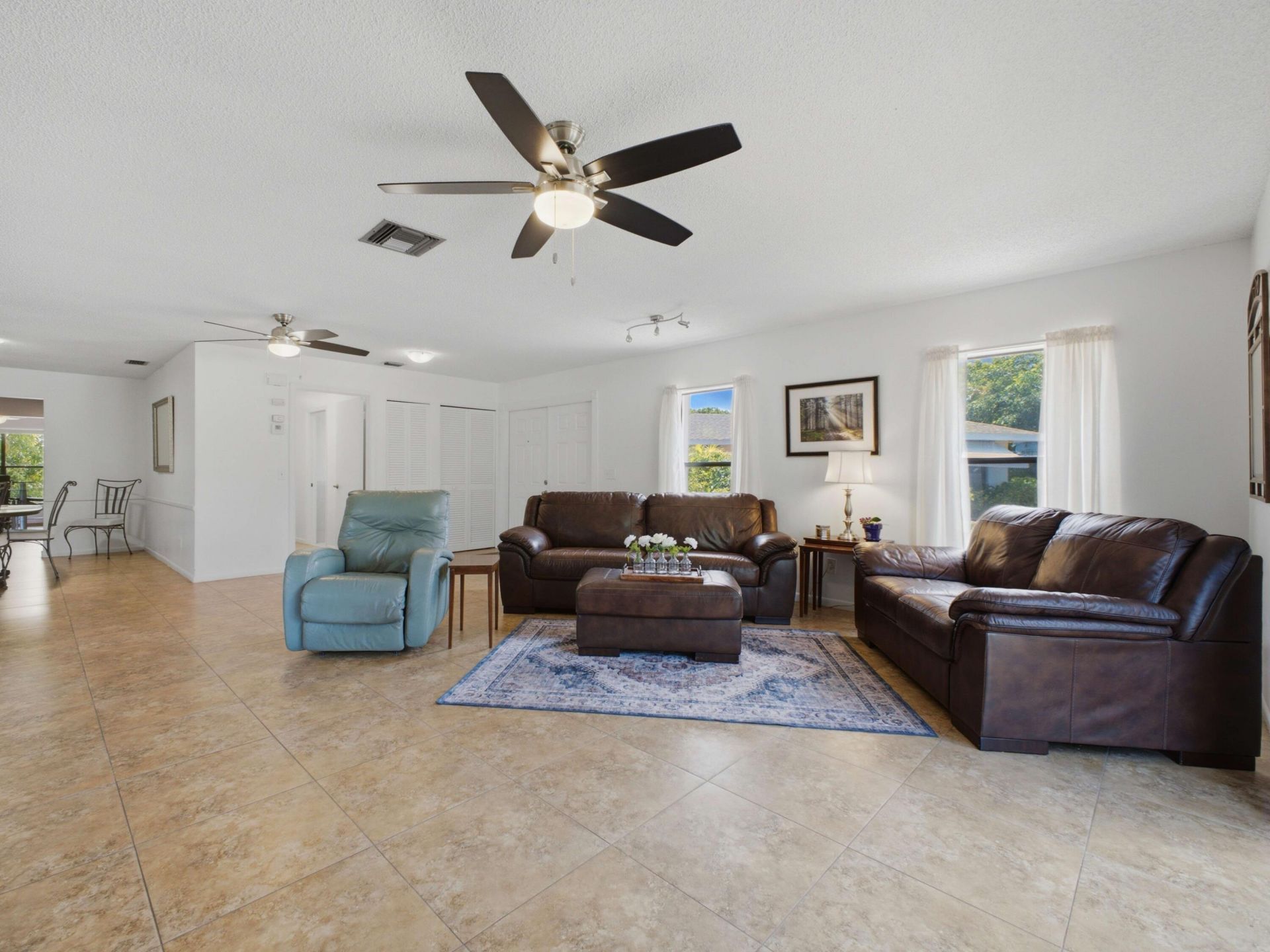7539 Ace Road N, Greenacres, FL 33467 Photo