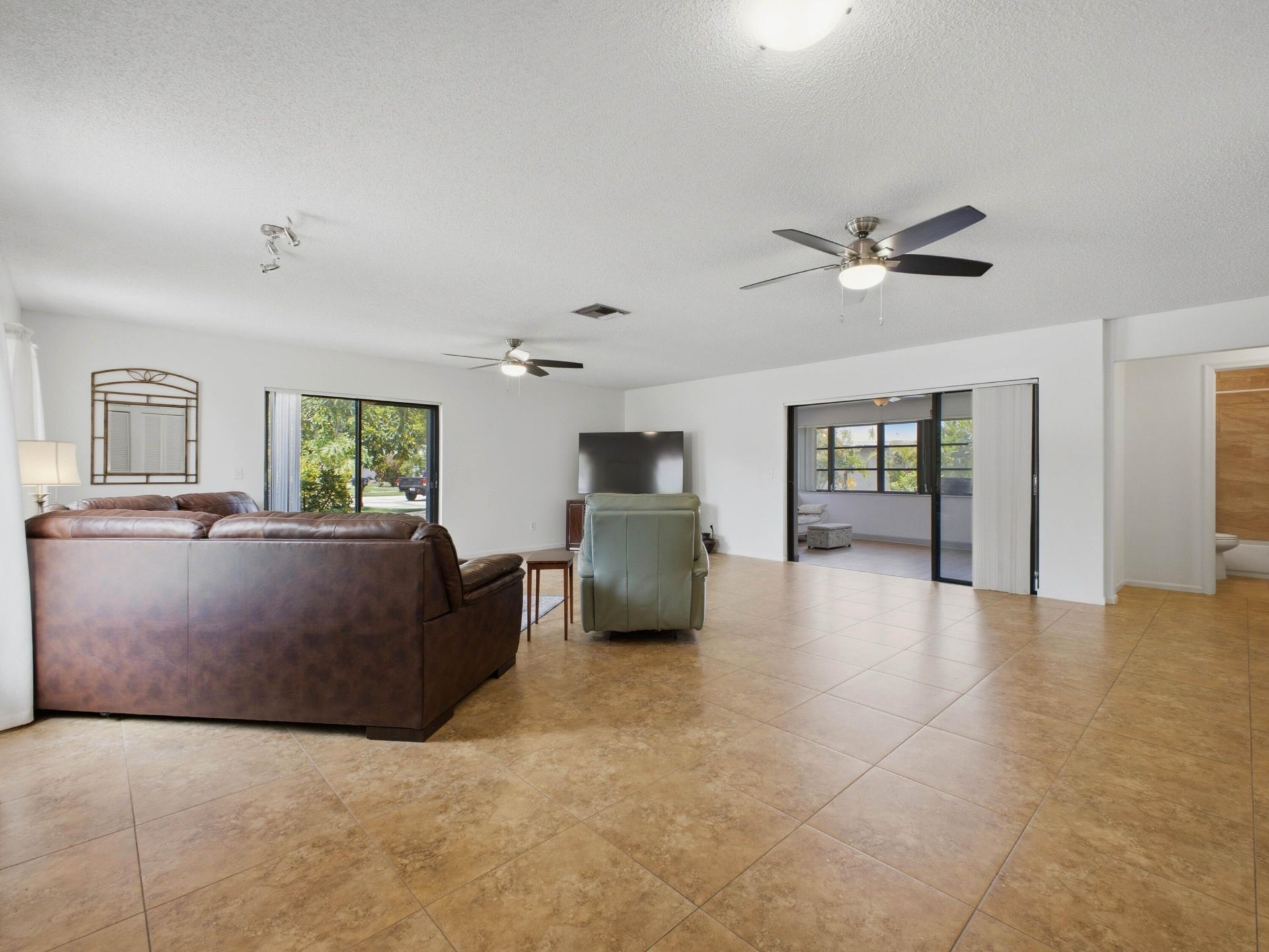 7539 Ace Road N, Greenacres, FL 33467 Photo